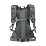 Rucksack aus Polyester Trie