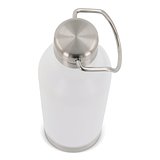 Edelstahl-Isolierflasche 400ml Giannat