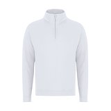 Erwachsene Sweatshirt Idaxy