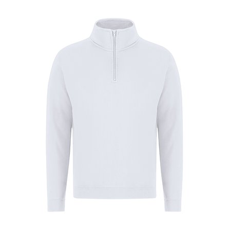 Erwachsene Sweatshirt Idaxy