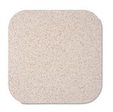 Induktive Ladestation mit Hub Vregun