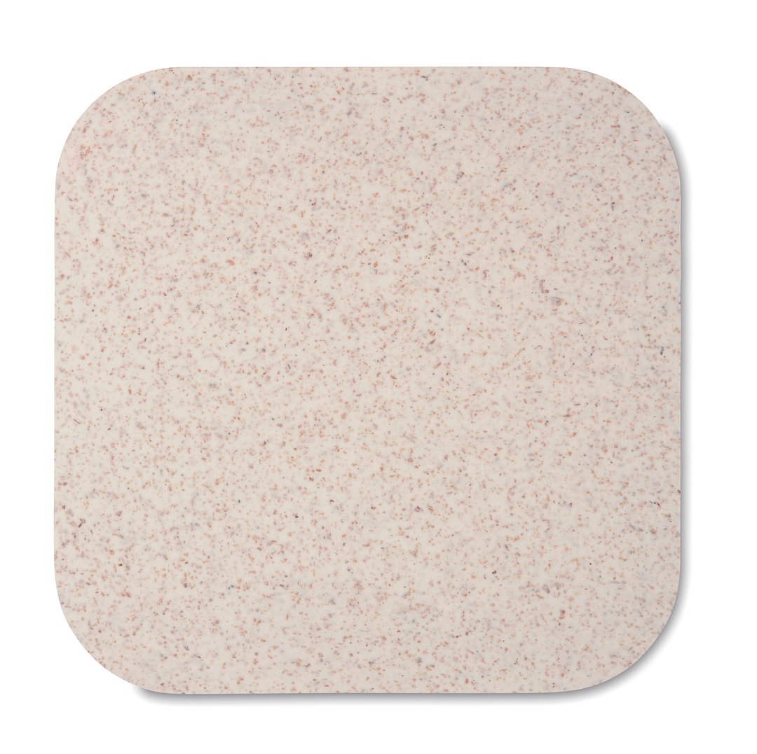 Induktive Ladestation mit Hub Vregun