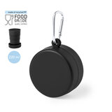 Faltbarer Trinkbecher Idado