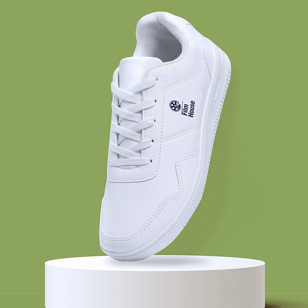Sneaker Idsix