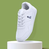 Sneaker Idsix