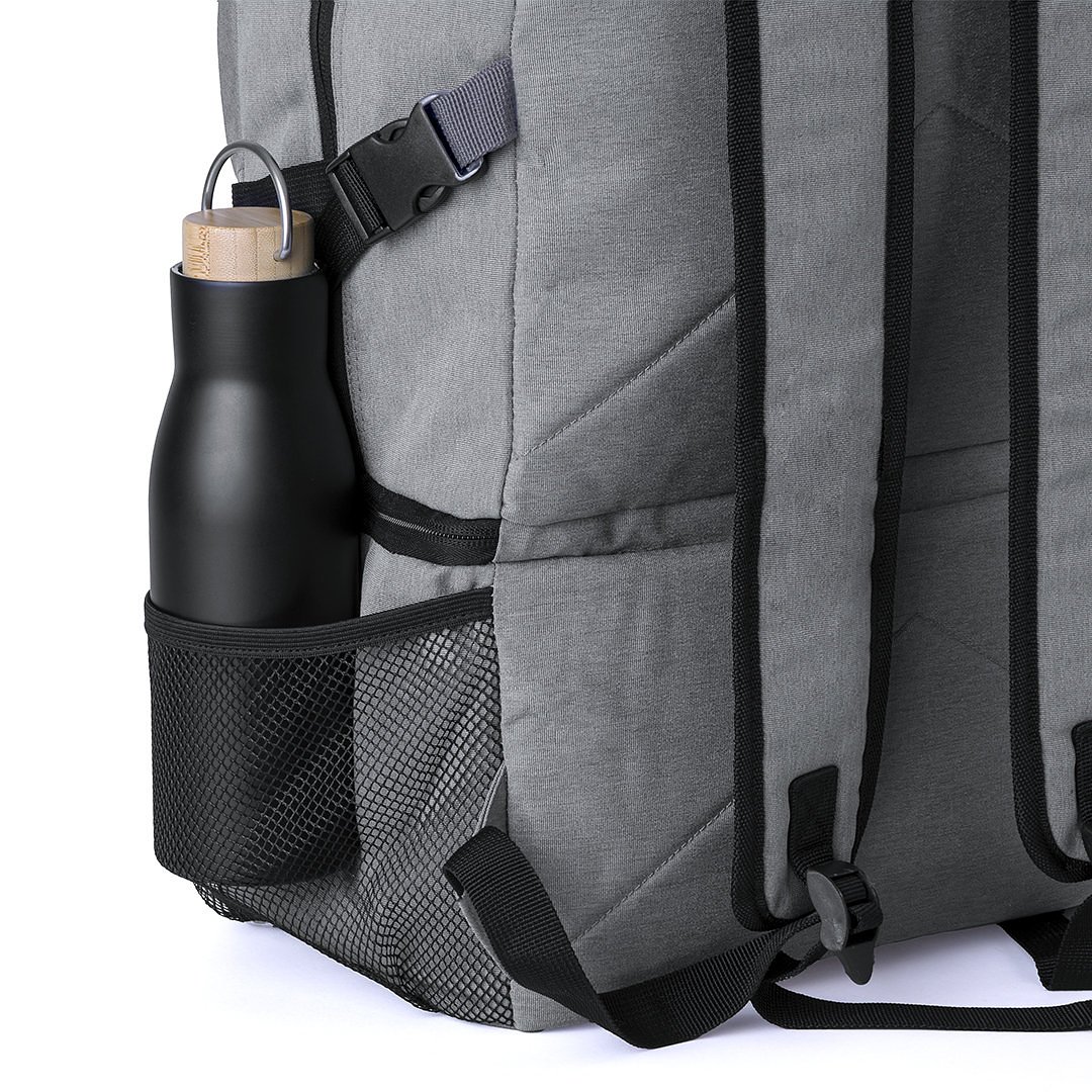 Kühltasche Rucksack Idlin