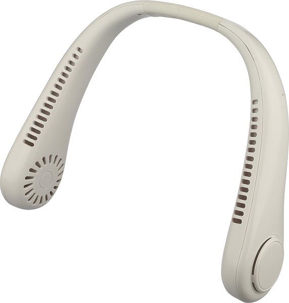 Halsventilator Liel