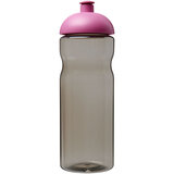 Eco Base 650 ml Sportflasche mit Stülpdeckel - Nett