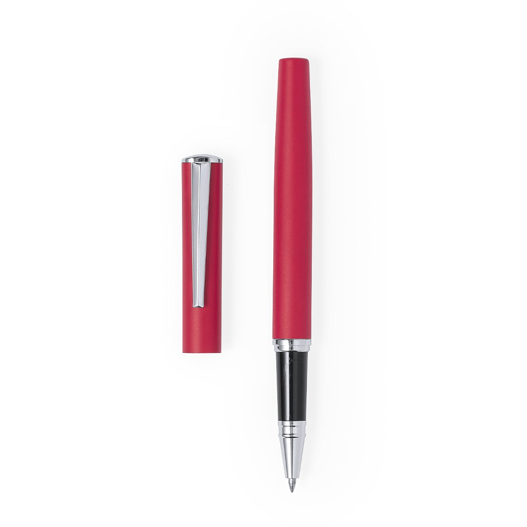 Roller Pen Idton