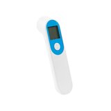Digital-Thermometer Köbia