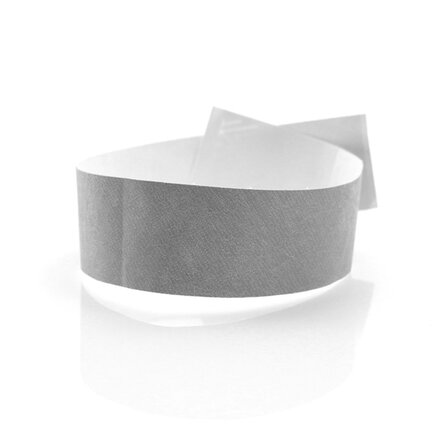 Armband Idnts