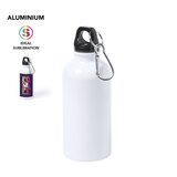 Sublimations Trinkflasche Idims