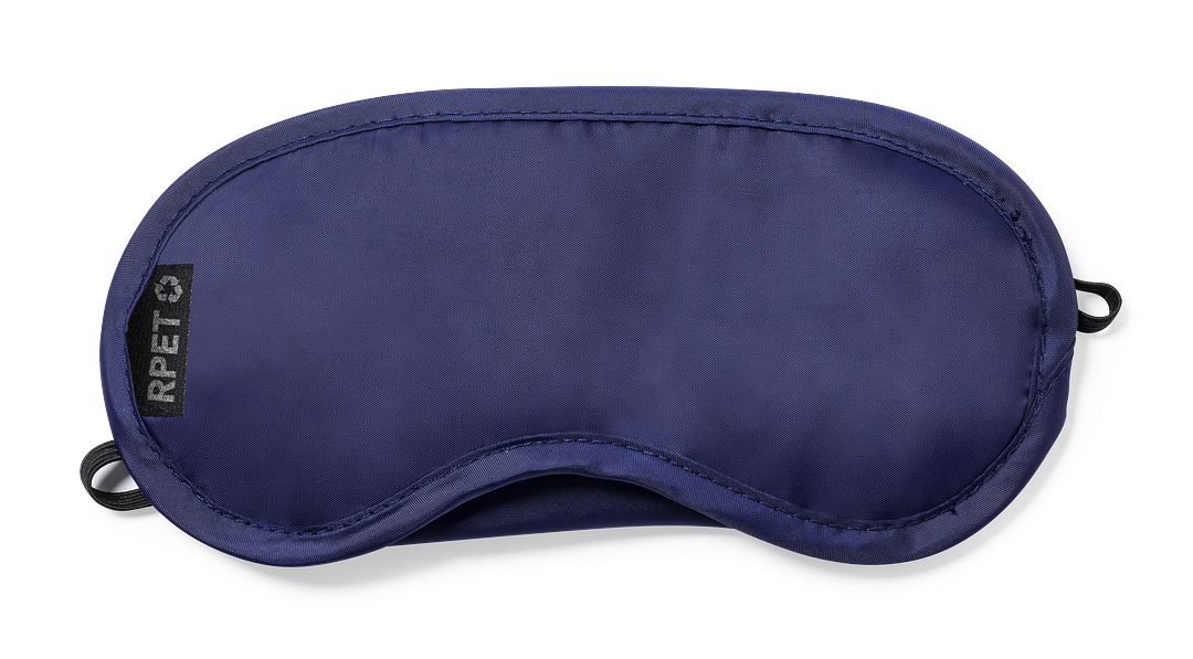 Reise Augenmaske Idtok