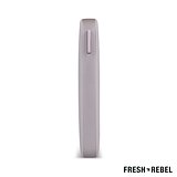 Powerbank 6.000mAh USB-C Walurer