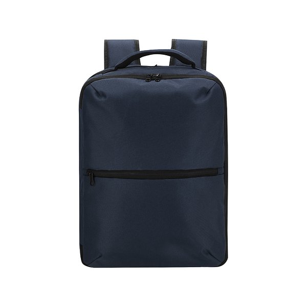 Vakuum Rucksack Idria