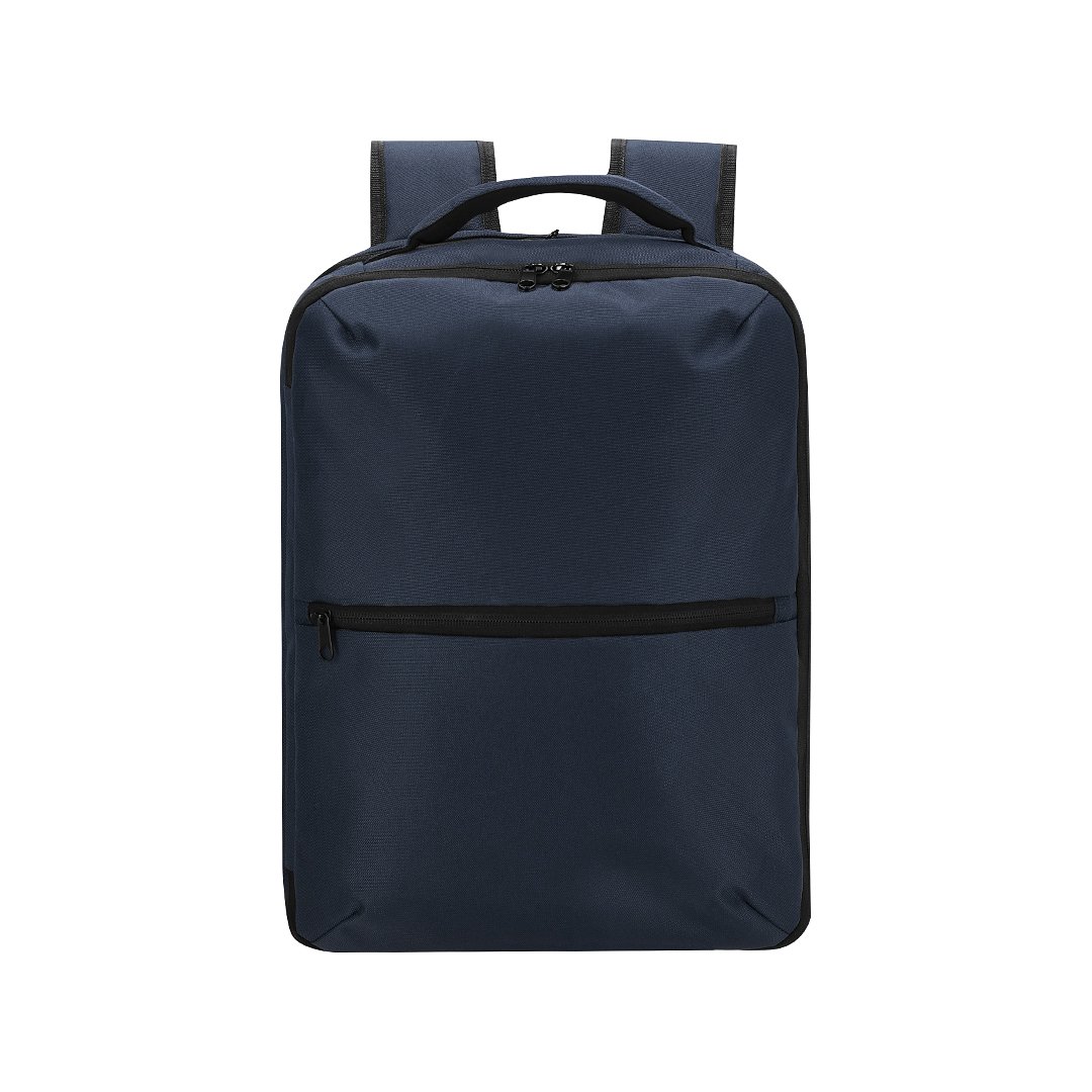 Vakuum Rucksack Idria