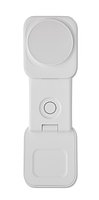 3in1 faltbare Ladestation Giamis