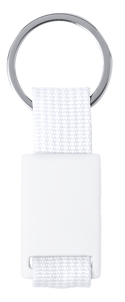 Schlüsselanhänger Idter