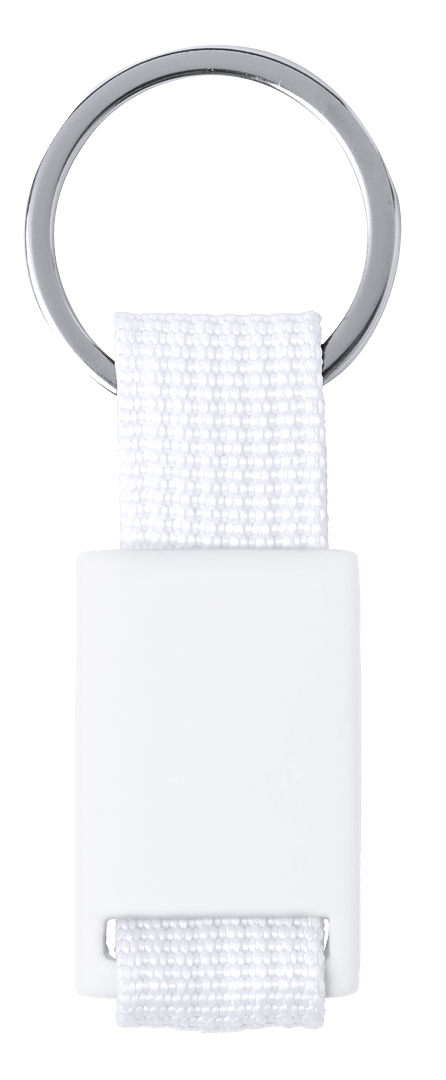 Schlüsselanhänger Idter