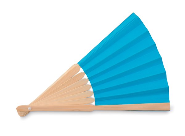 Fächer MO6828-06 Reille