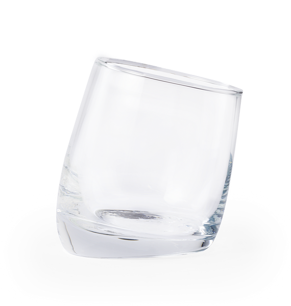 Trinkbecher Idzex