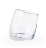 Trinkbecher Idzex