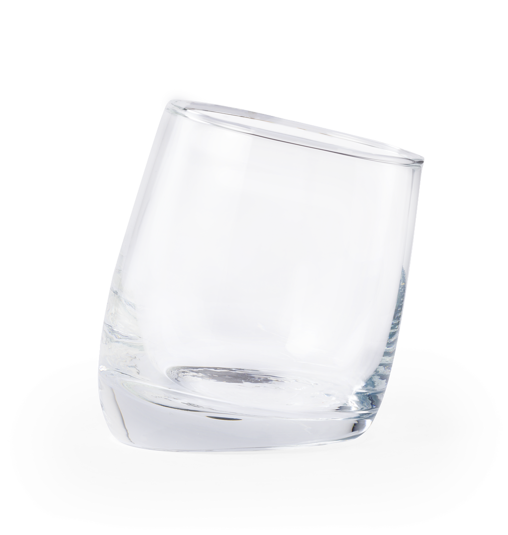 Trinkbecher Idzex