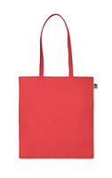 Organic-Cotton Einkaufstasche Beatia