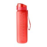 Trinkflasche Iteilgiep | Recycelt | 1 l