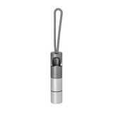 Taschenlampe aus Aluminium Channich
