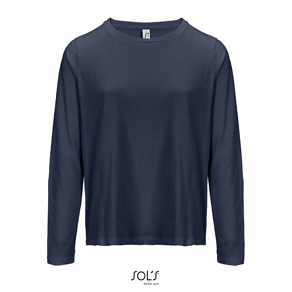 Damen T-Shirt S Dolf