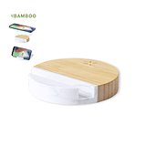 Ladegerät Halter Idgon