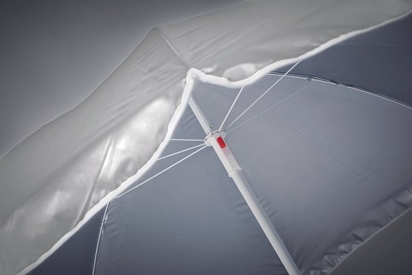 Tragbarer Sonnenschirm Emmat