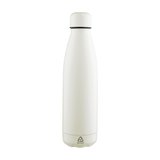 Recycelte Trinkflasche 700 ml Eliuas
