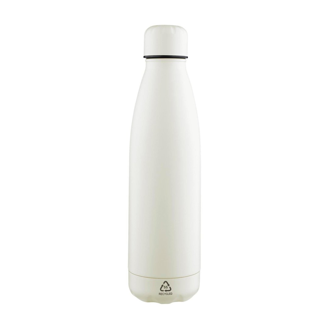 Recycelte Trinkflasche 700 ml Eliuas