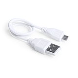 Power Bank Kugelschreiber Pointer Idius