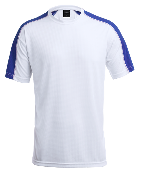 Erwachsene T-Shirt Idmby