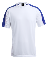 Erwachsene T-Shirt Idmby