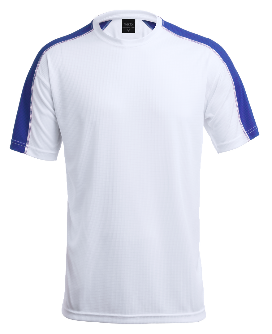 Erwachsene T-Shirt Idmby