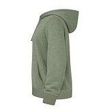 Erwachsene Sweatshirt Iddon