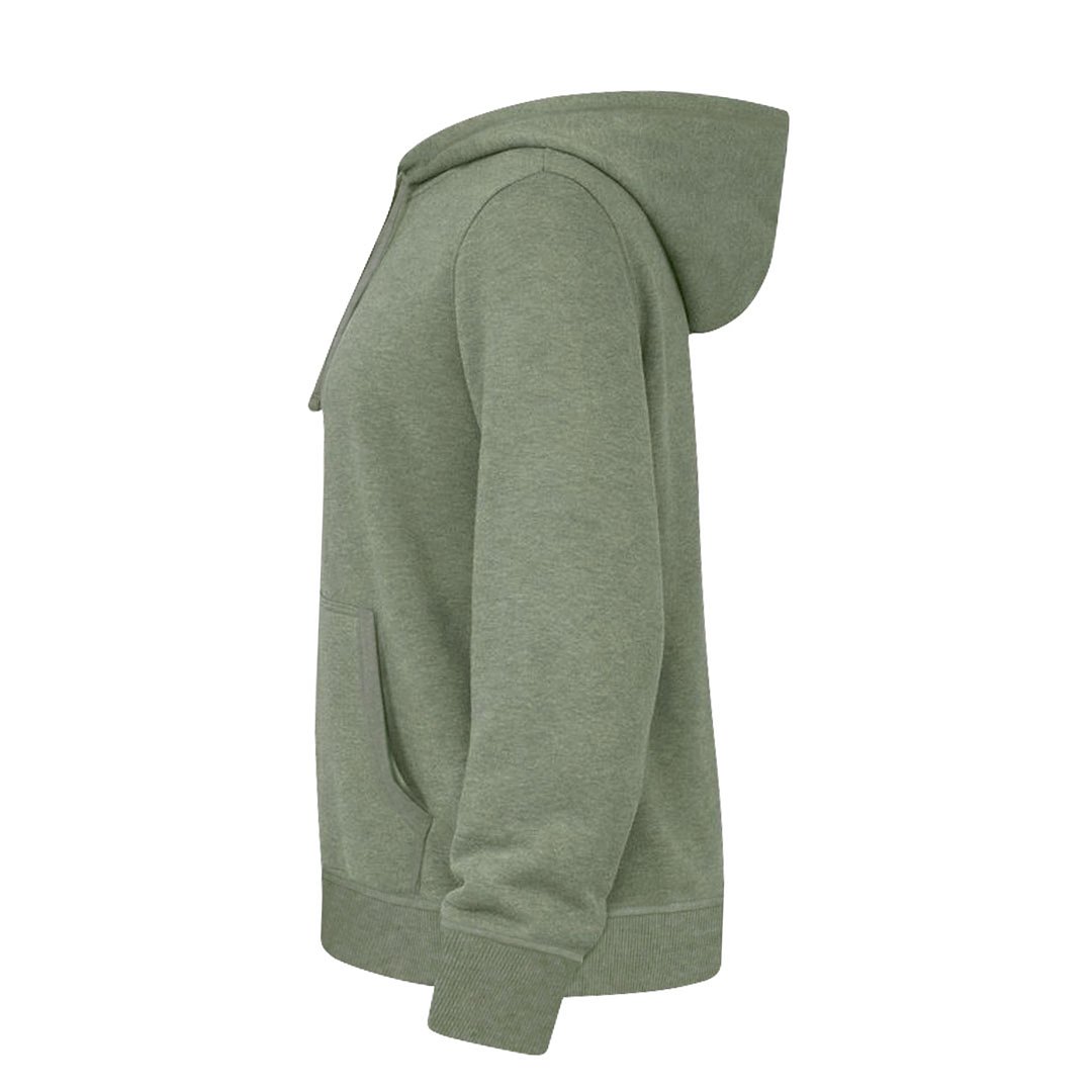 Erwachsene Sweatshirt Iddon