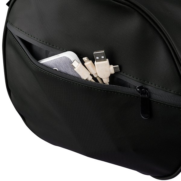 rPET-Reisetasche Liulia