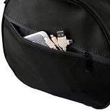 rPET-Reisetasche Liulia