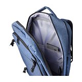 Rucksack Vignat | Recycelt | Laptop 17" | 29 l