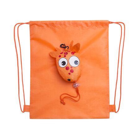 Faltbarer Rucksack Idssa