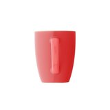 Tasse aus Keramik 370 ml Giulf