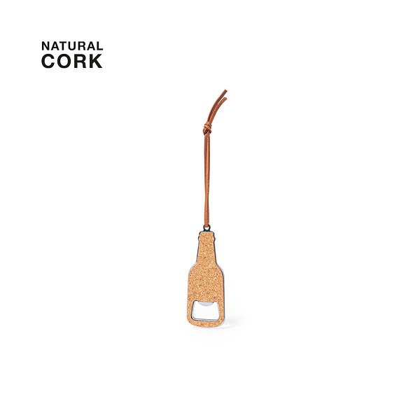 Flaschenöffner Idley