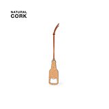 Flaschenöffner Idley