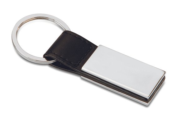 Schlüsselring Ferilld