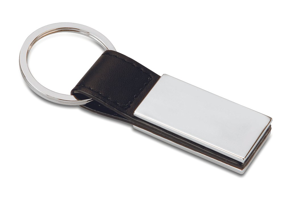 Schlüsselring Ferilld